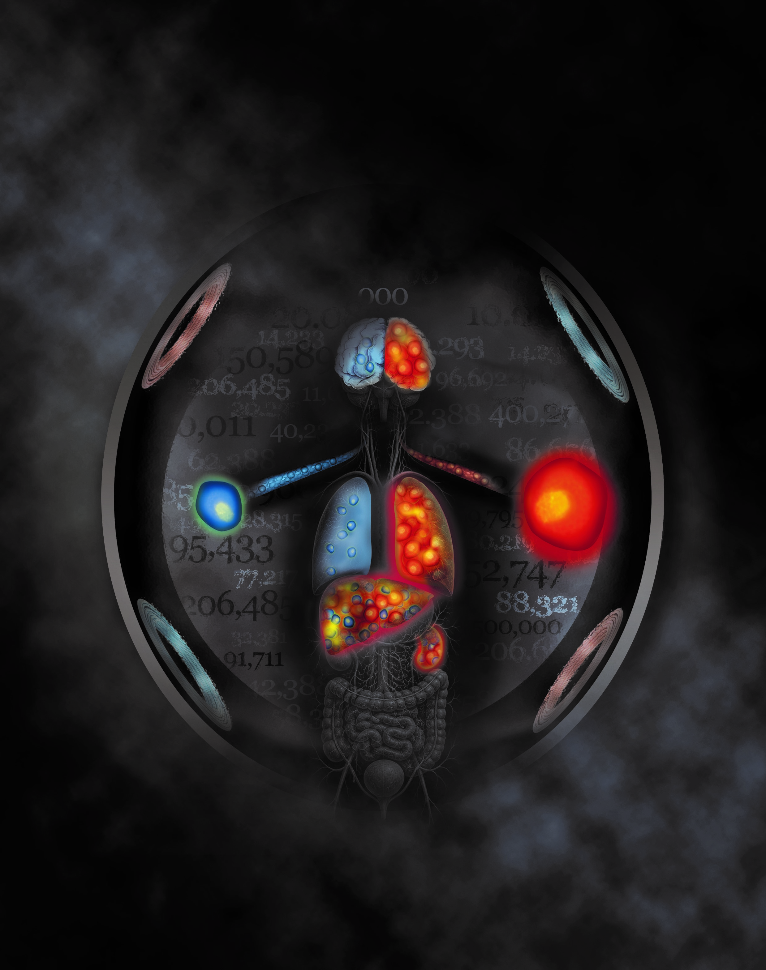 New Imaging Helps Track Cancer-Fighting Cells in Real Time