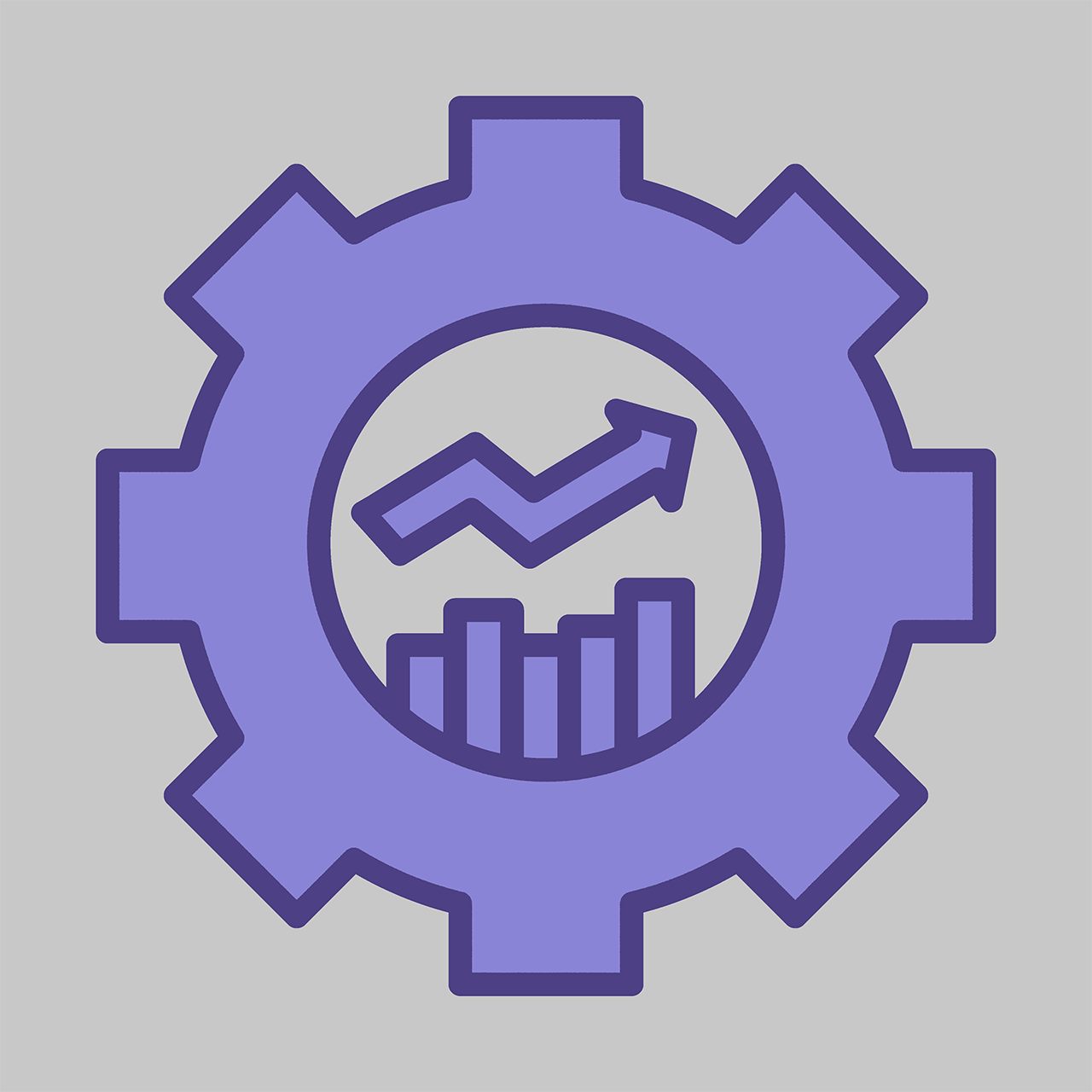 Governors Invest $500M+ in Jobs and Workforce Training