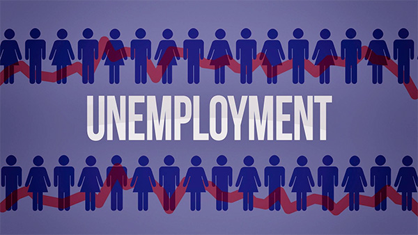 Florida Unemployment Drops for First Time Since 2024