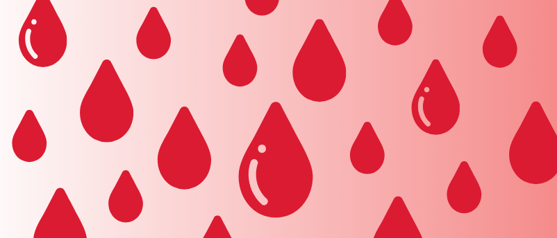 Blood Test Detects Breast Cancer Return 8 Months Early