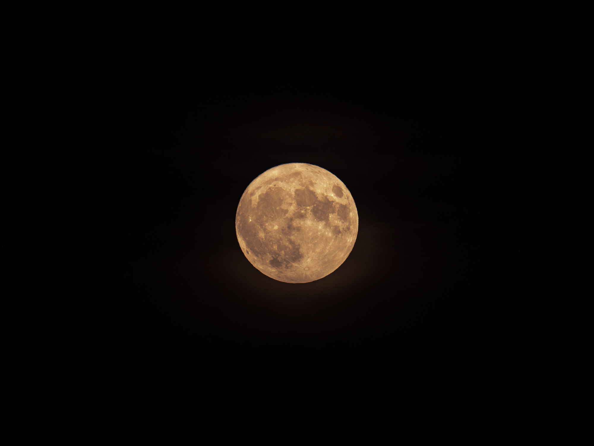 September 2026: Best Skywatching Month in Years