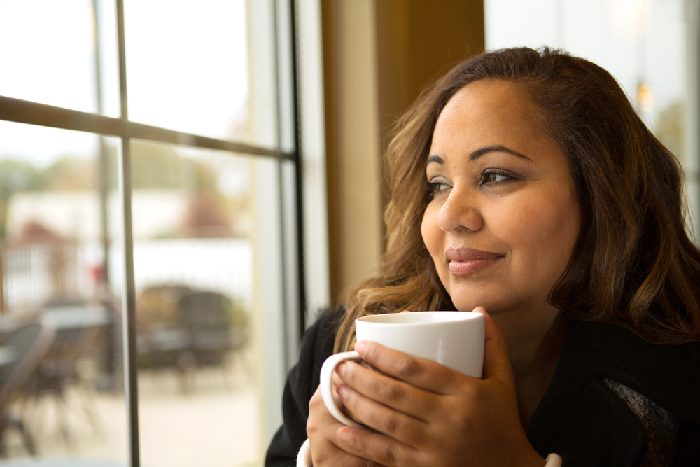 Decaf Coffee Boosts Memory Better Than Regular in New Study