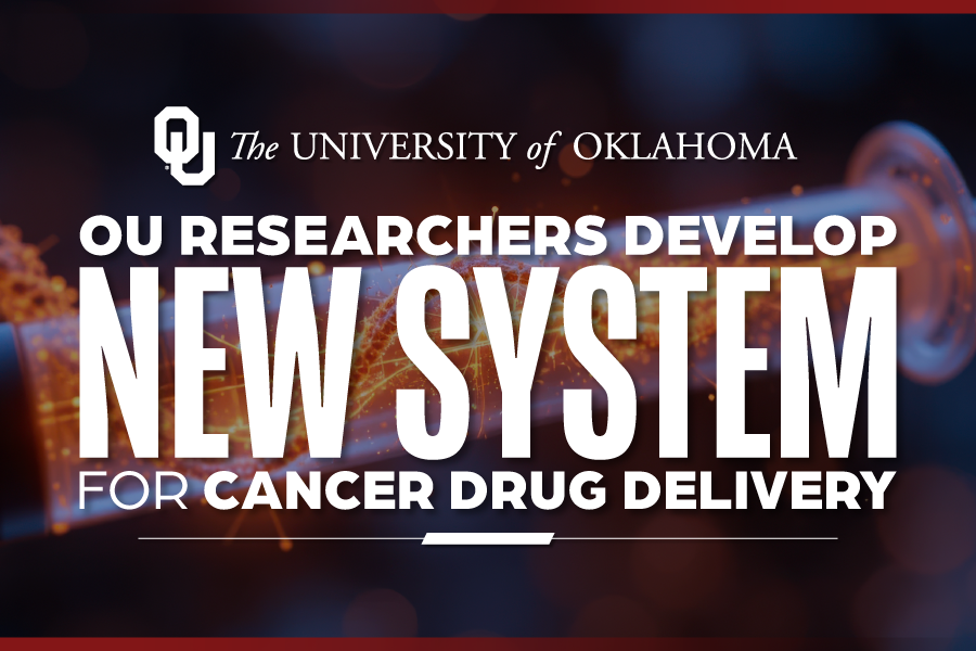 Gold Nanoparticles Triple Cancer Treatment Effectiveness