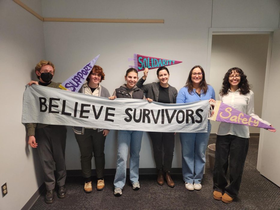 Philadelphia VISTA Corps: 16 Years, 370 Volunteers, $25M Impact - Image 5