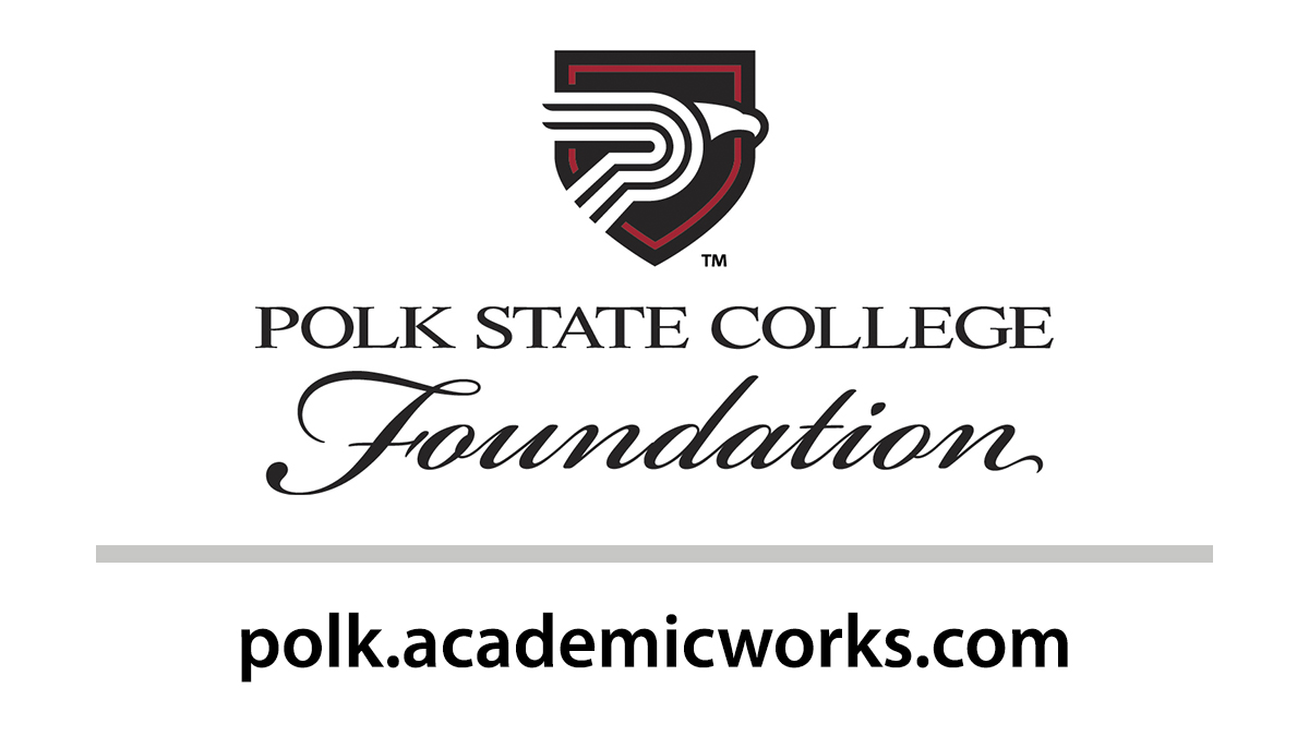 Polk State Opens $1.2M Scholarship Window Through June 15