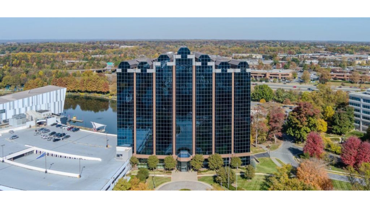 Maryland Clean Energy Firms Raise Over $1 Billion in 2024