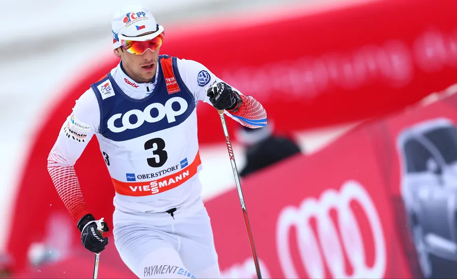 Olympic Skier Leaves Medals Behind for Family Hotel