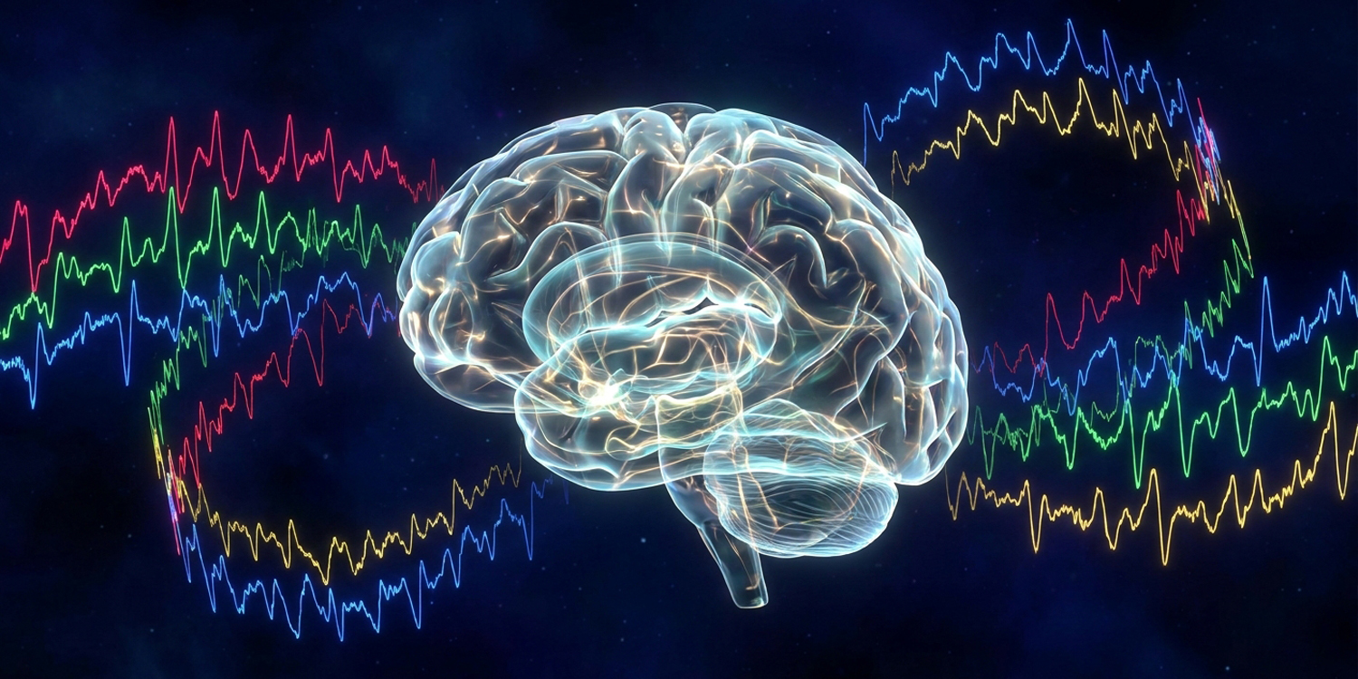 Scientists Find How REM Sleep Organizes Memories