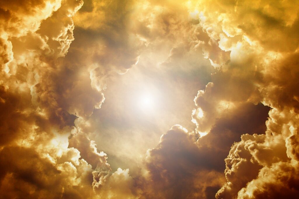 Drones Could Boost Solar Power 30% by Clearing Clouds - Image 3