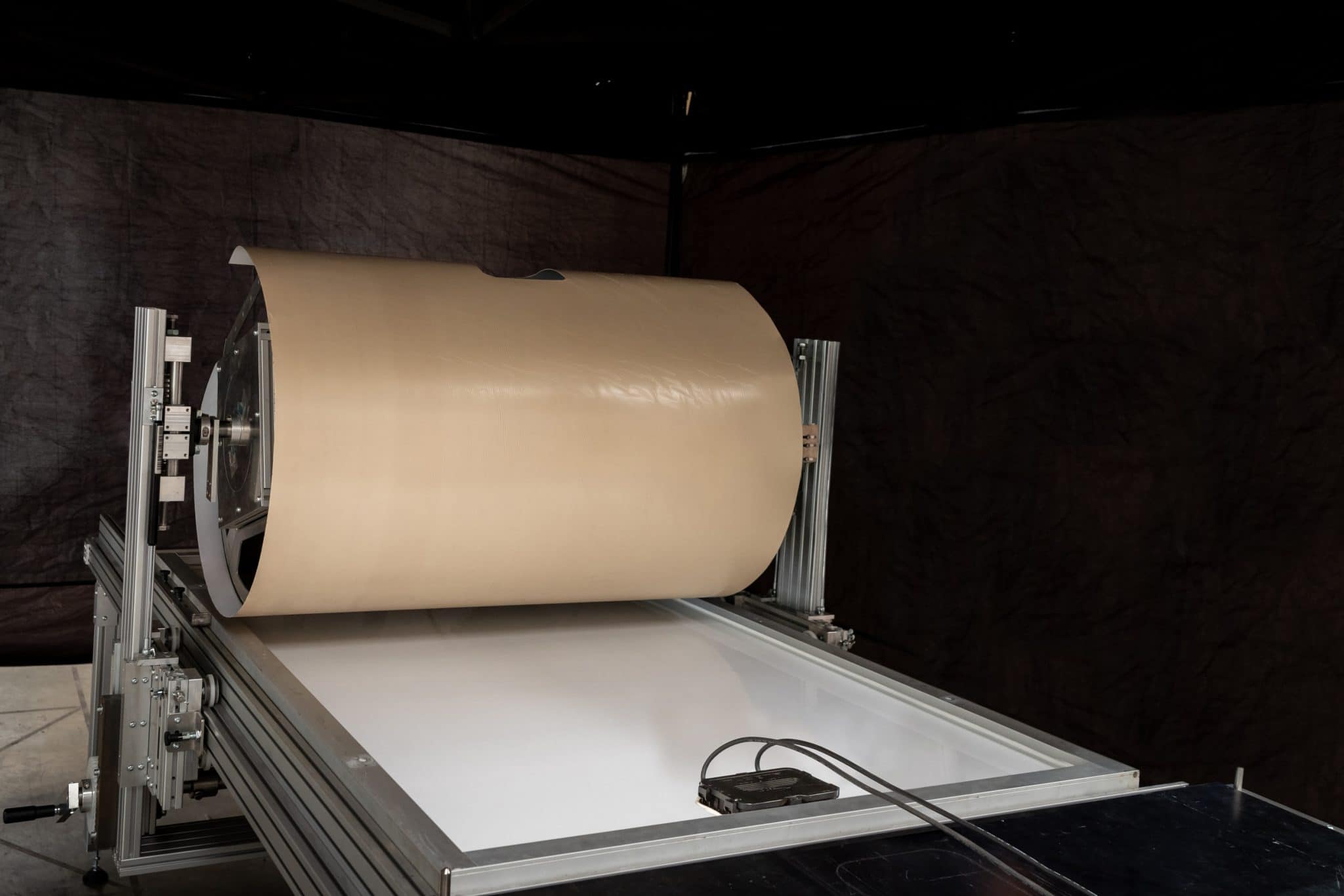 Italian Solar Recycling Breakthrough Cuts Pollution 36%