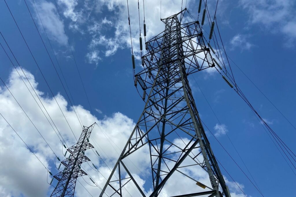 Australia Adds 10.7 GWh Home Battery Storage to Grid - Image 2