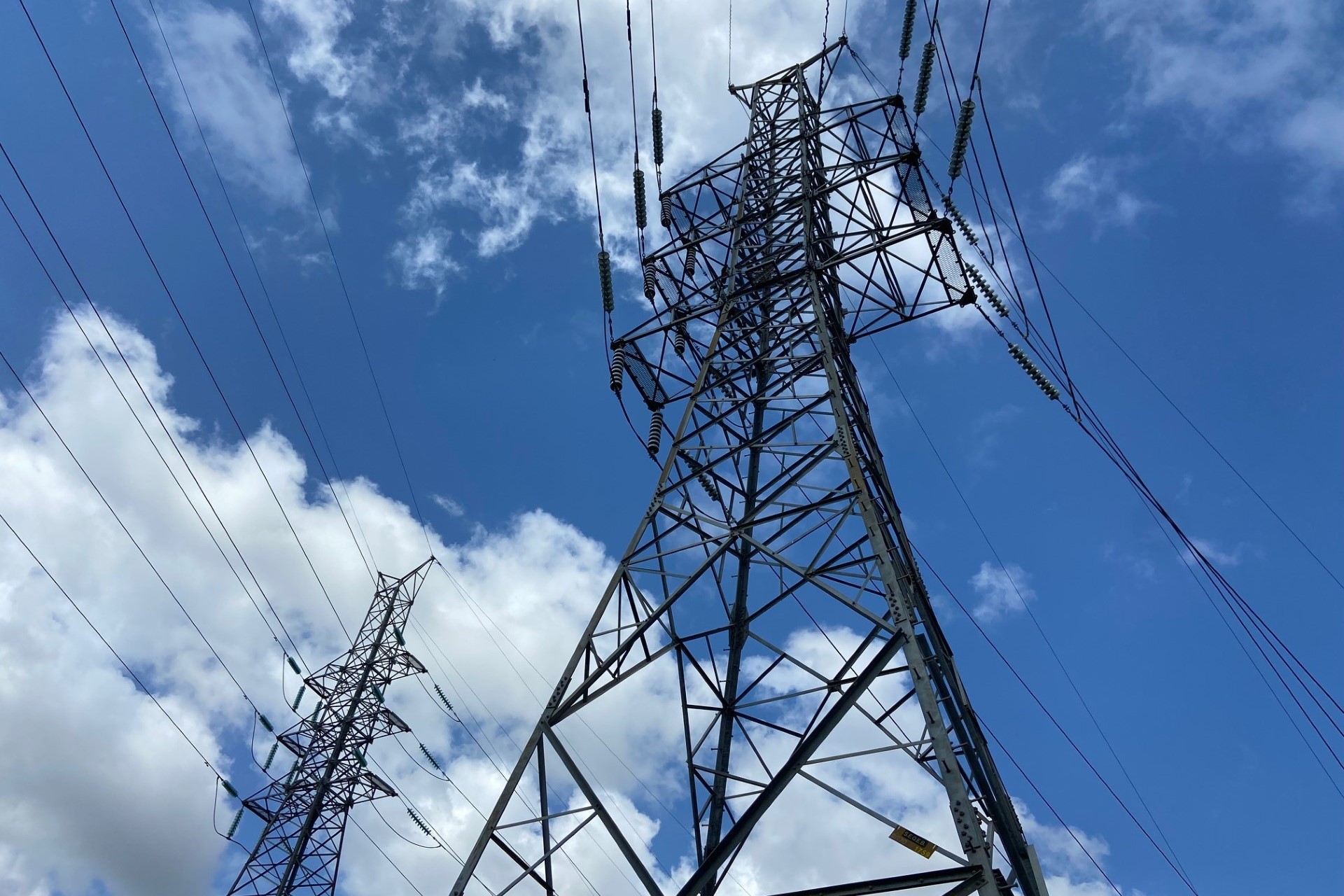 Australia Adds 10.7 GWh Home Battery Storage to Grid