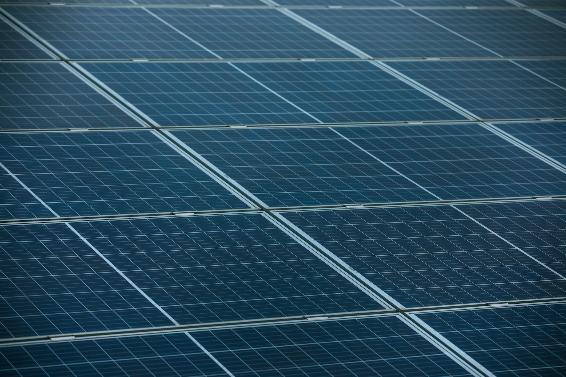 Sudan Eliminates Solar Fees After Major Power Plant Fire