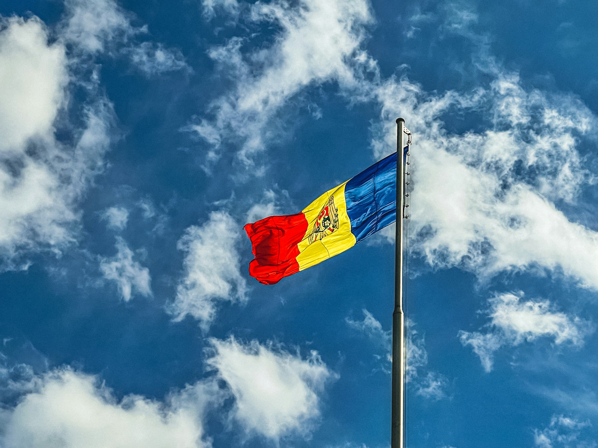 Moldova Cuts Red Tape for Solar Panels and Heat Pumps