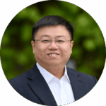 China Lets Solar and Wind Plants Trade Power With Batteries - Image 4