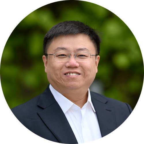 China Lets Solar and Wind Plants Trade Power With Batteries - Image 2