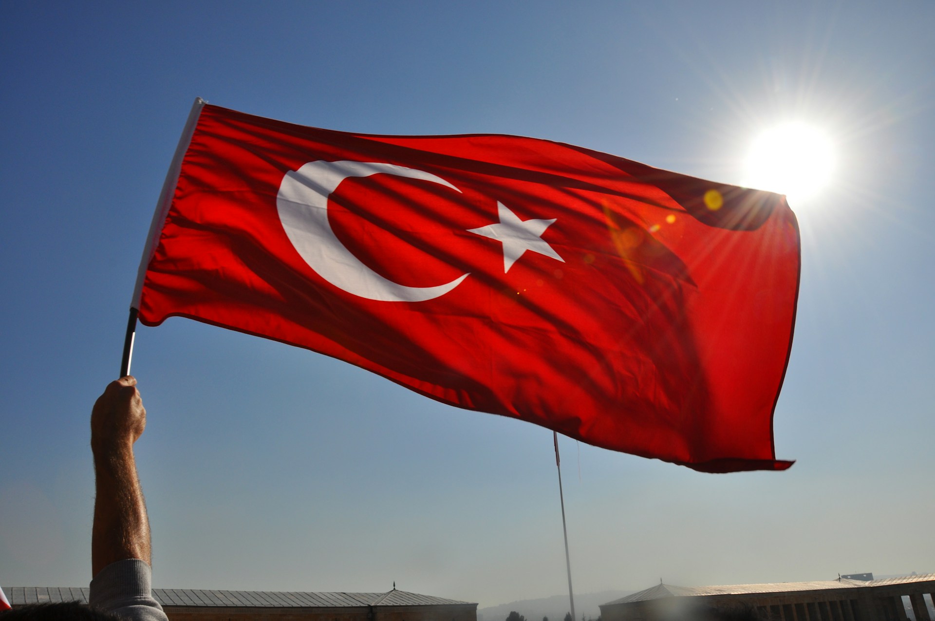Turkey Lets Businesses Add Bigger Batteries Without Upgrades