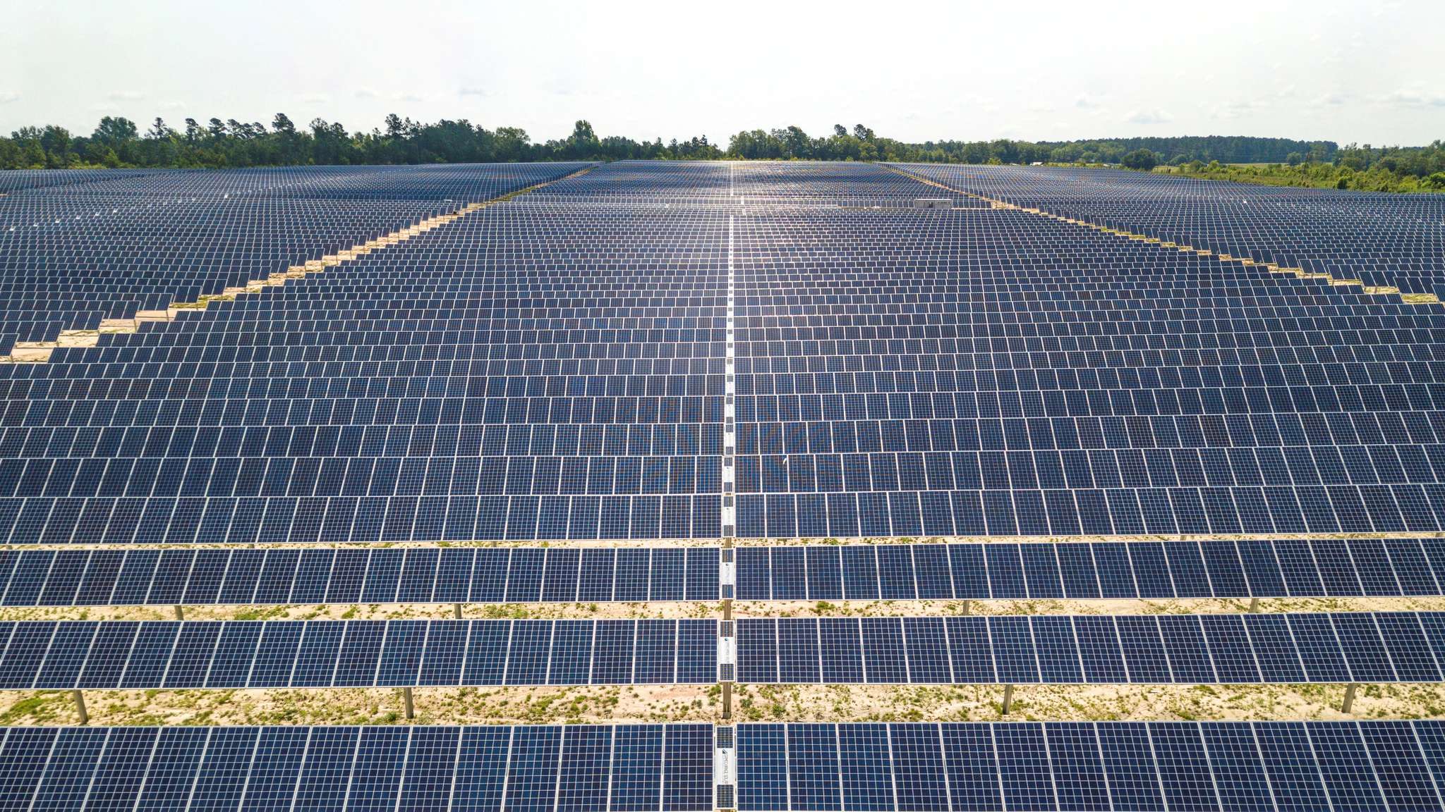 Solar Company Slashes Project Delays With In-House Platform