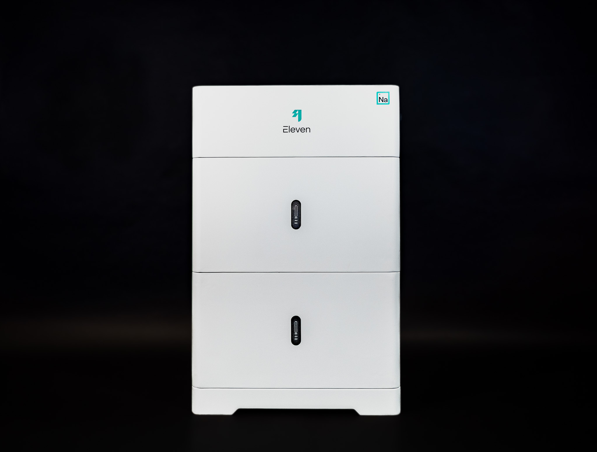 UK Startup Brings Safer Battery Tech to Homes