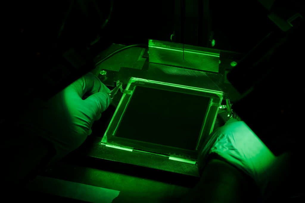 Solar Panel Breaks 30% Efficiency Barrier for First Time - Image 3