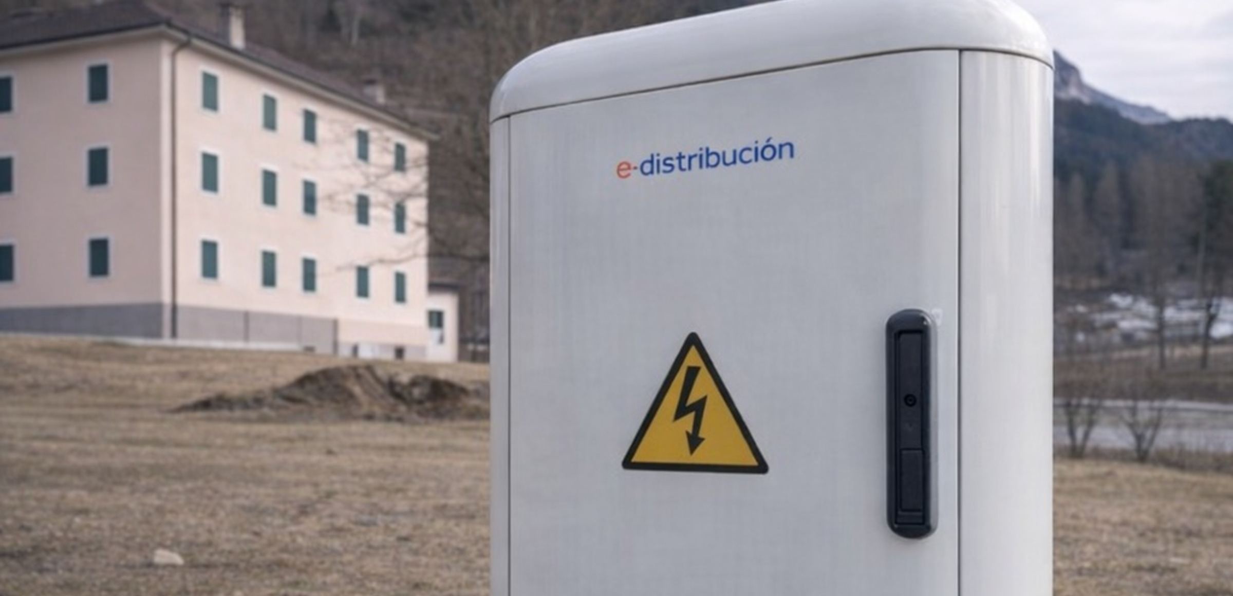 Spain Tests Tech to Connect More Rooftop Solar to Grid