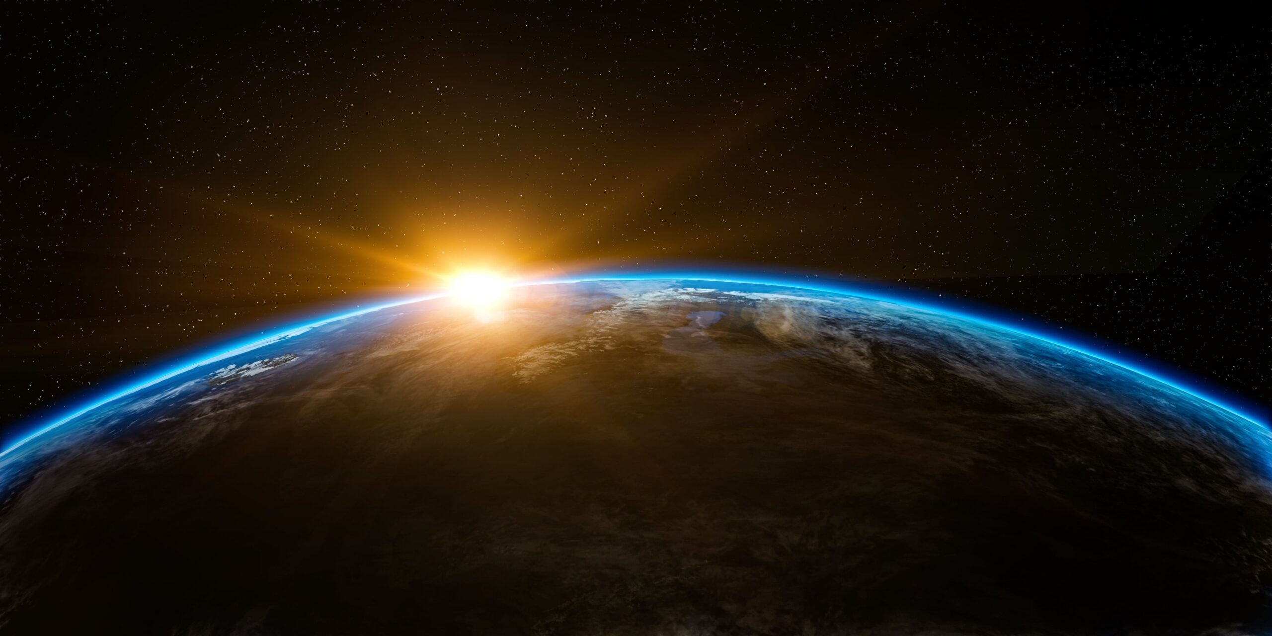 Solar Power Hits 3 Terawatts, Transforming Global Energy