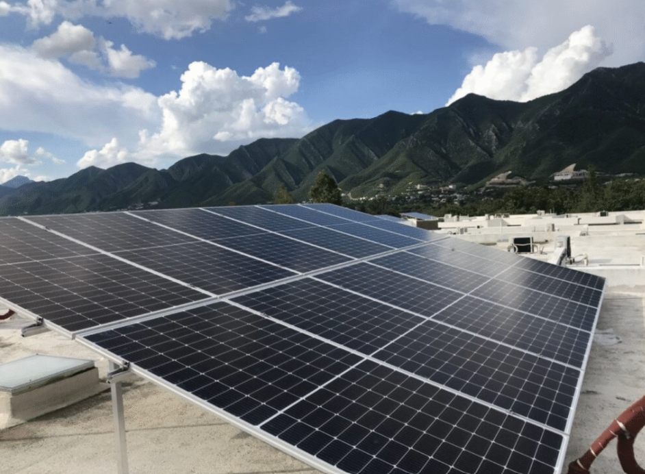 Brazil to Power 13.5 Million Homes with Solar by 2036