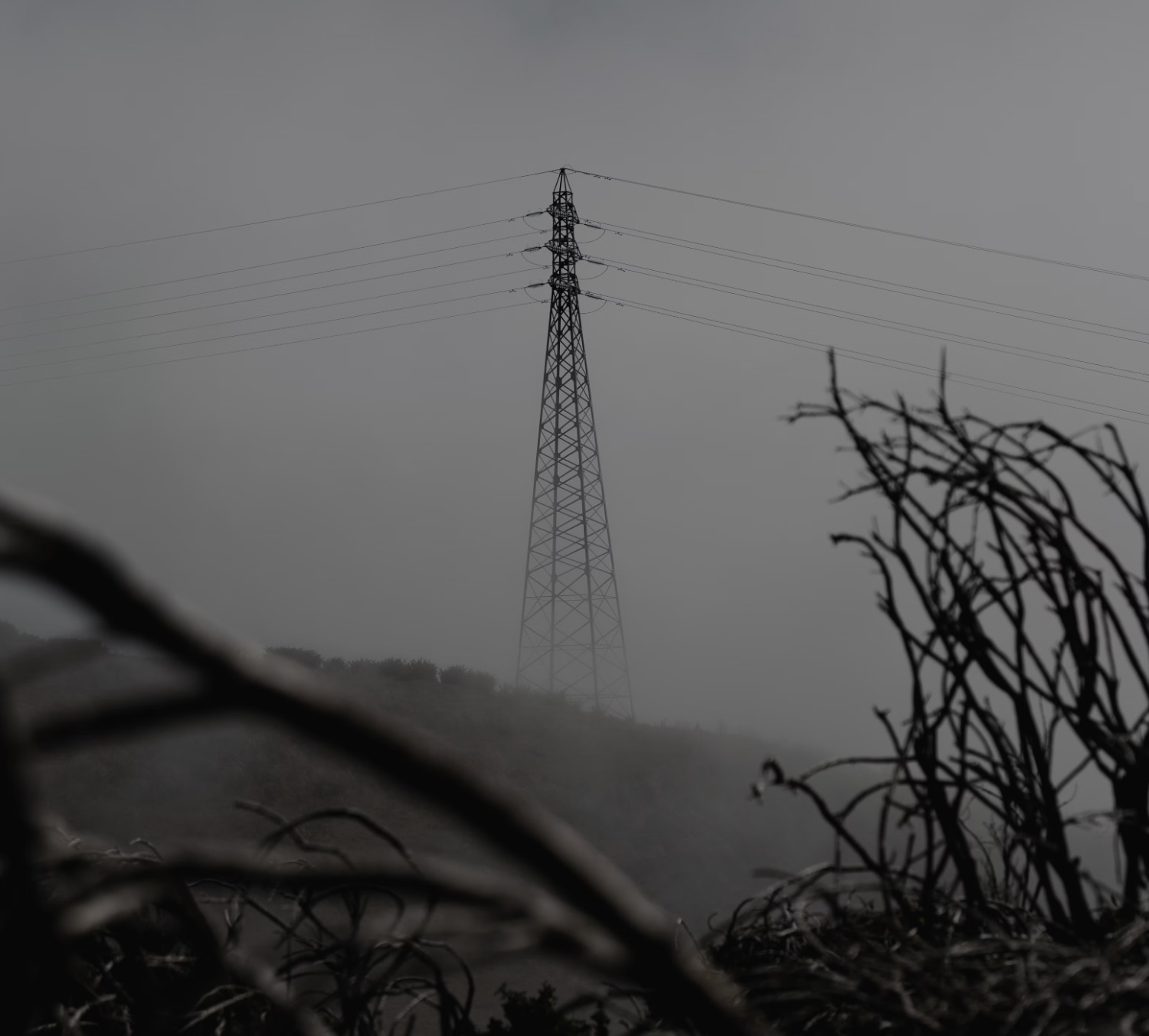Portugal Mandates Grid Stability Tech for Battery Storage