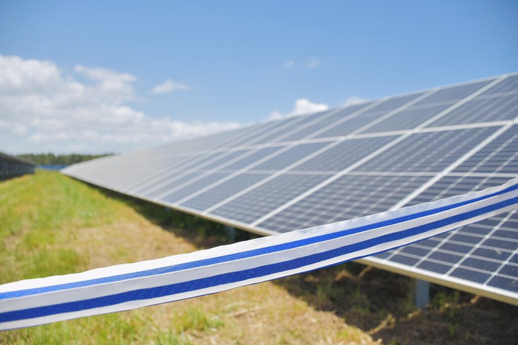 Uruguay Plans 99 MW Solar Expansion With 20-Year Deals
