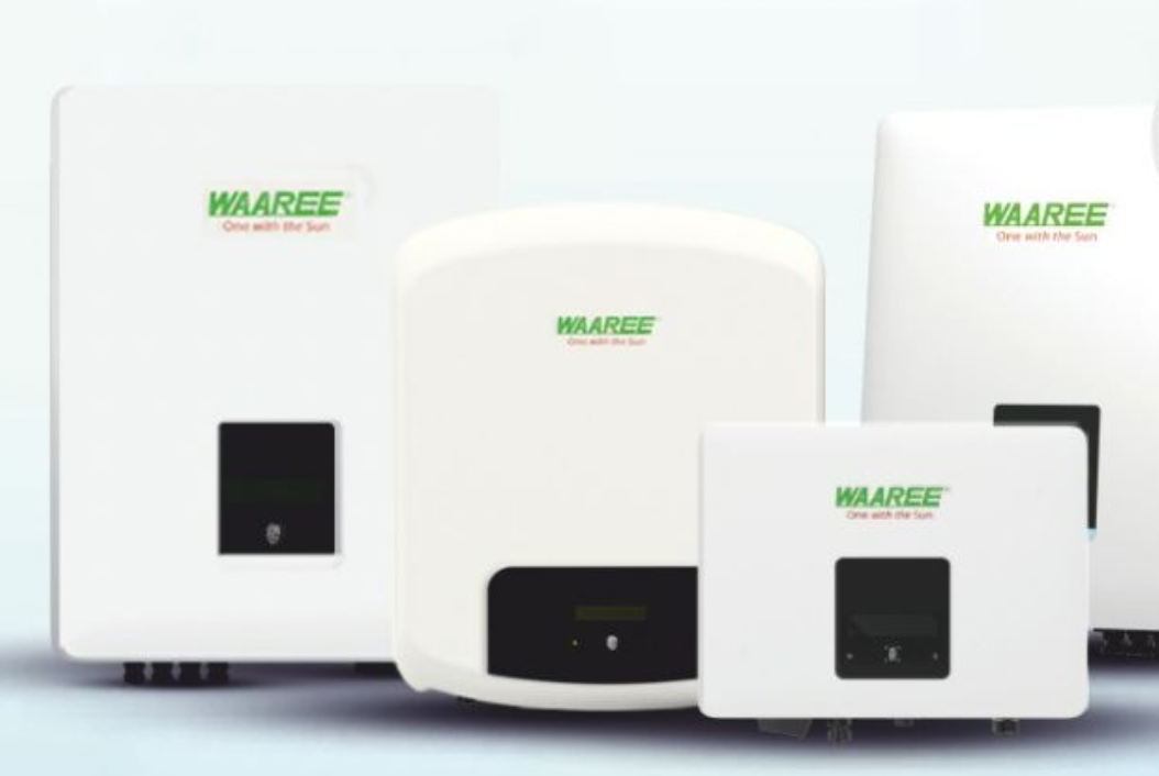 Indian Solar Firm Hits 4.15 GW Inverter Manufacturing