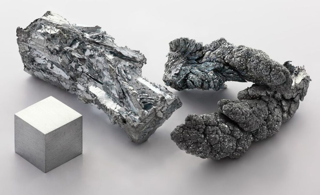 Battery Breakthrough Boosts Power Output 80% in Lab - Image 3
