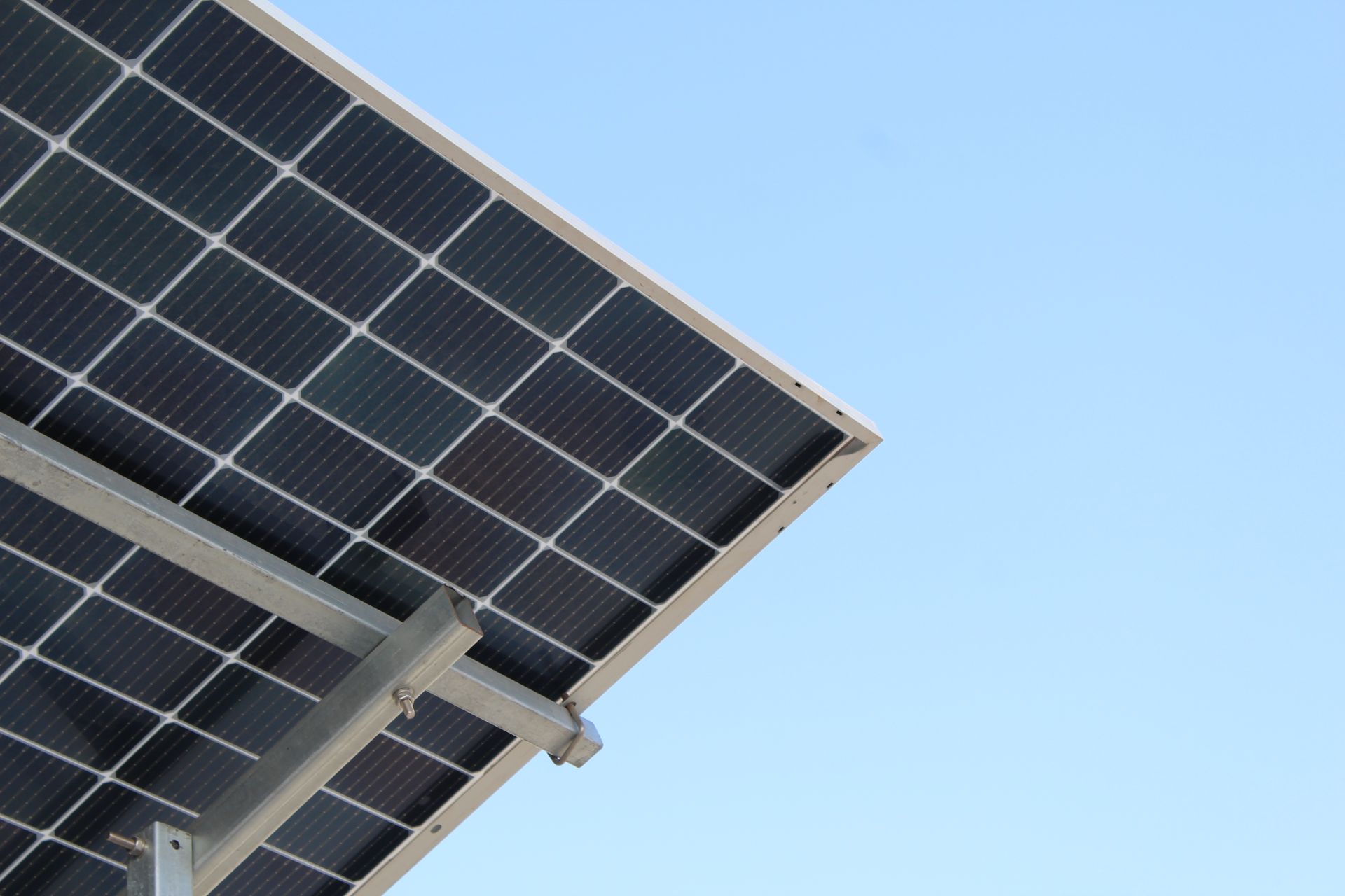 Togo Asks Investors to Shape Its 400 MW Solar Future