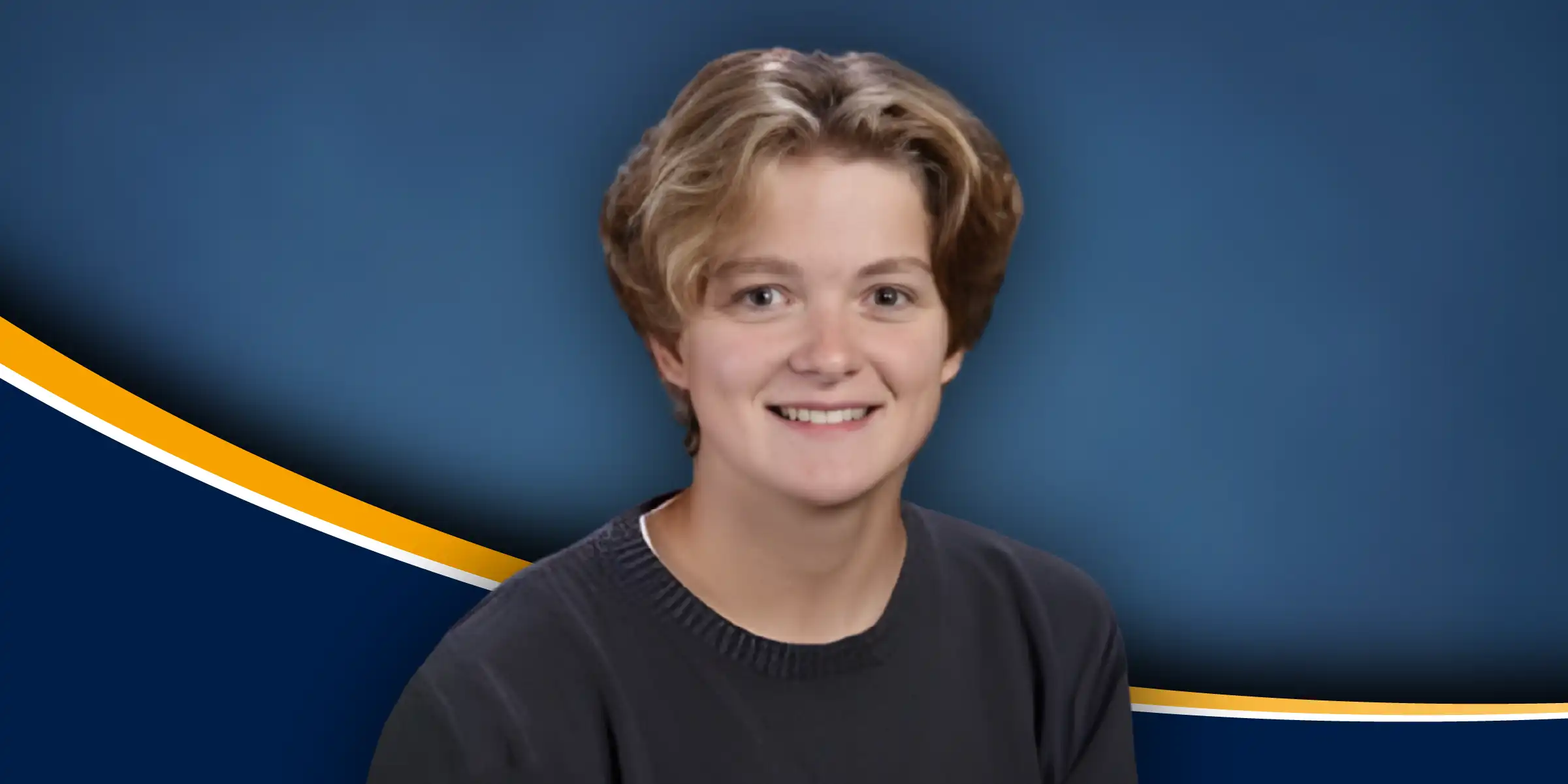 Virginia Senior Scores Top 1% on Global Cambridge Exam
