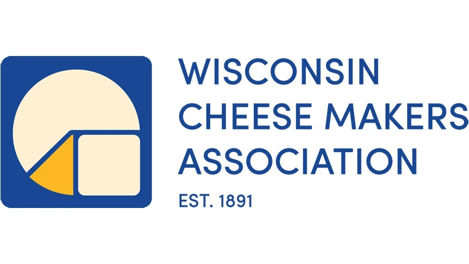 Wisconsin Offers $29K in Dairy Industry Scholarships