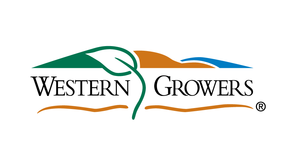 4 Ag Tech Startups Compete for Investment in Maui