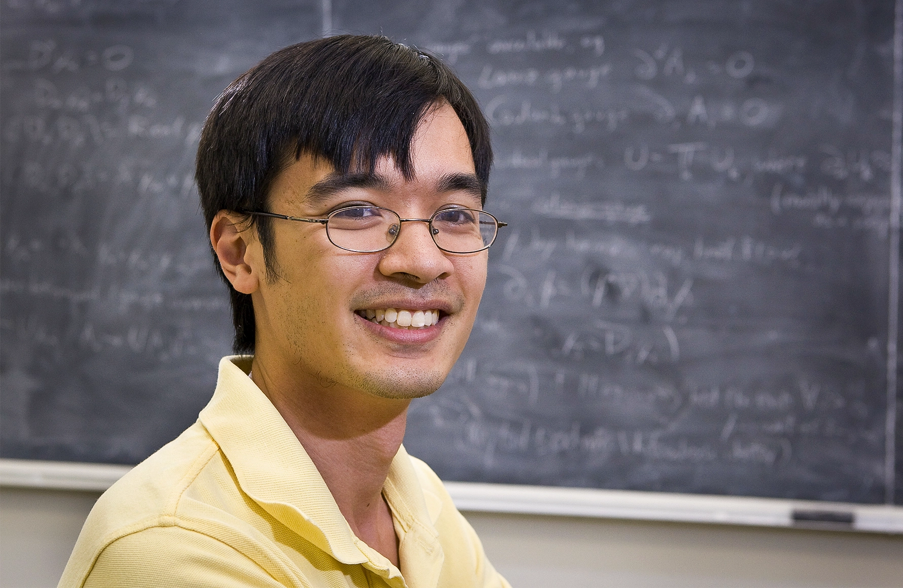 AI Helps Mathematicians Solve Problems in Just Days - Image 2