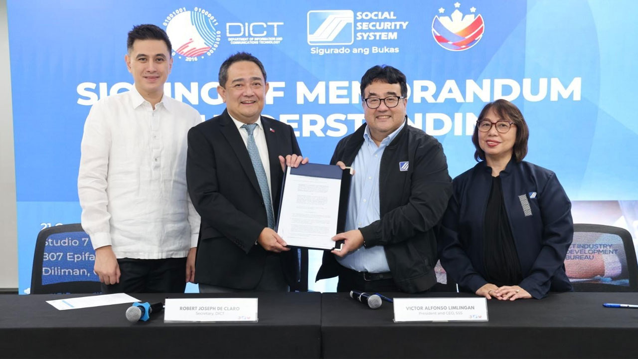 1.5M Philippine Freelancers Gain Social Security Access