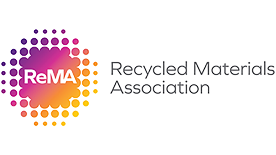 24 Students Win $48K in Recycling Industry Scholarships