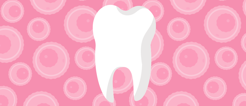 Baby Teeth Stem Cells Show Promise for Cerebral Palsy