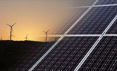 Clean Energy Soars 3x Faster in Importing Nations