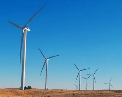Sweden Invests $10M in Wind Power Innovation Hub