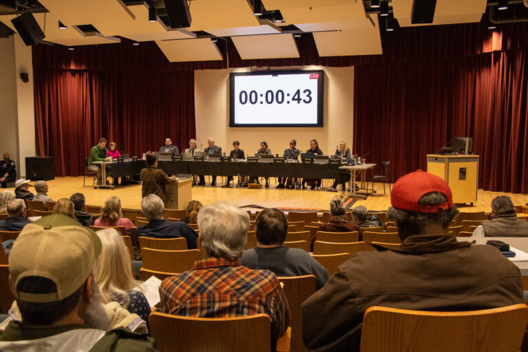 Salem Approves $250K for New Opioid Recovery Program - Image 5