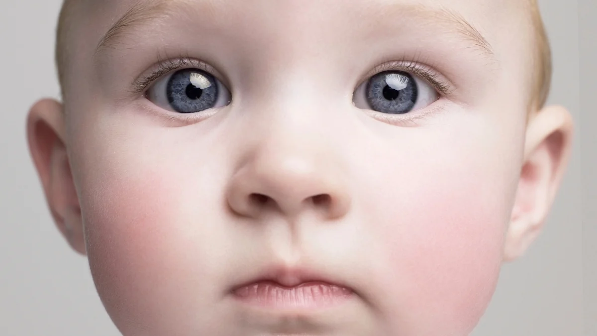 Dementia Prevention May Start in Childhood, Study Finds