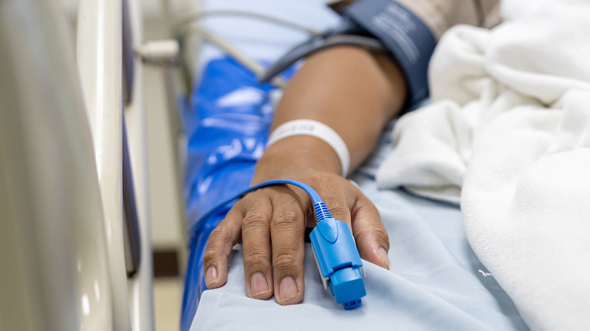 New Colon Cancer Tests Save Lives for People Who Skip Colonoscopies