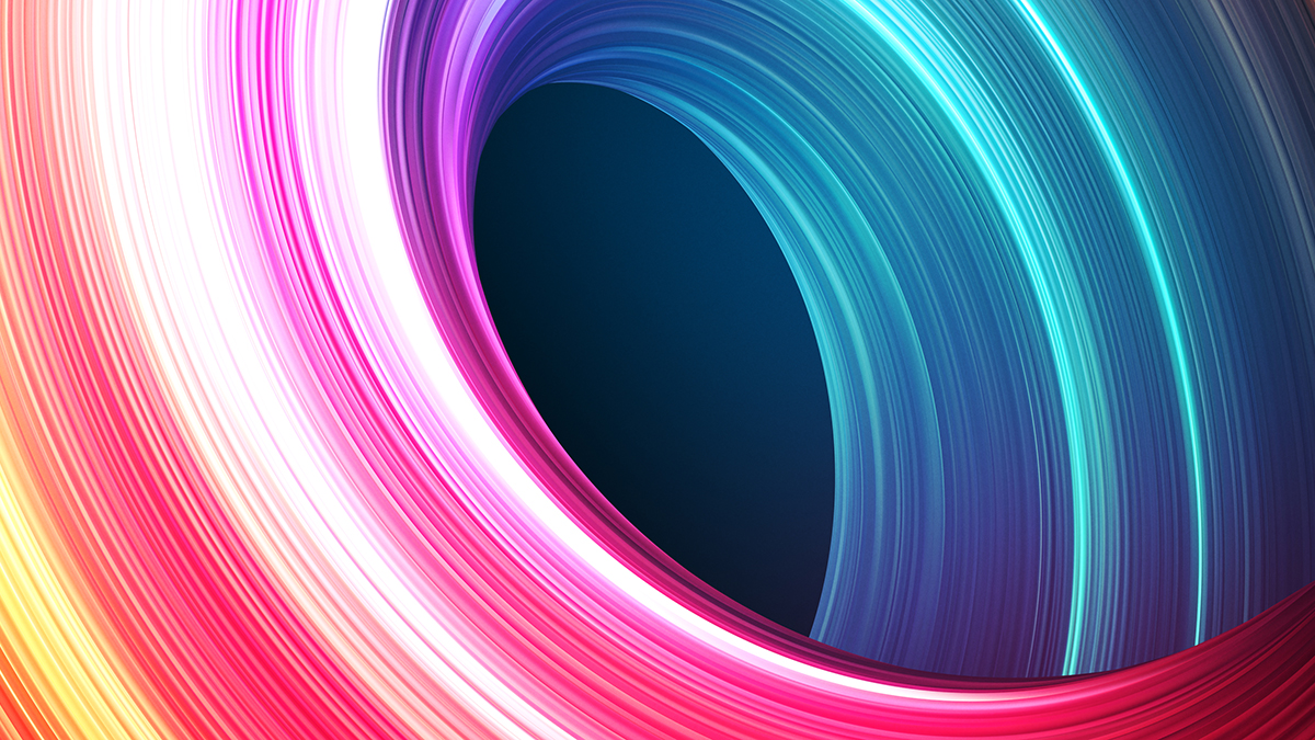 Scientists Use Light to Slow Down Motion at Nano Scale