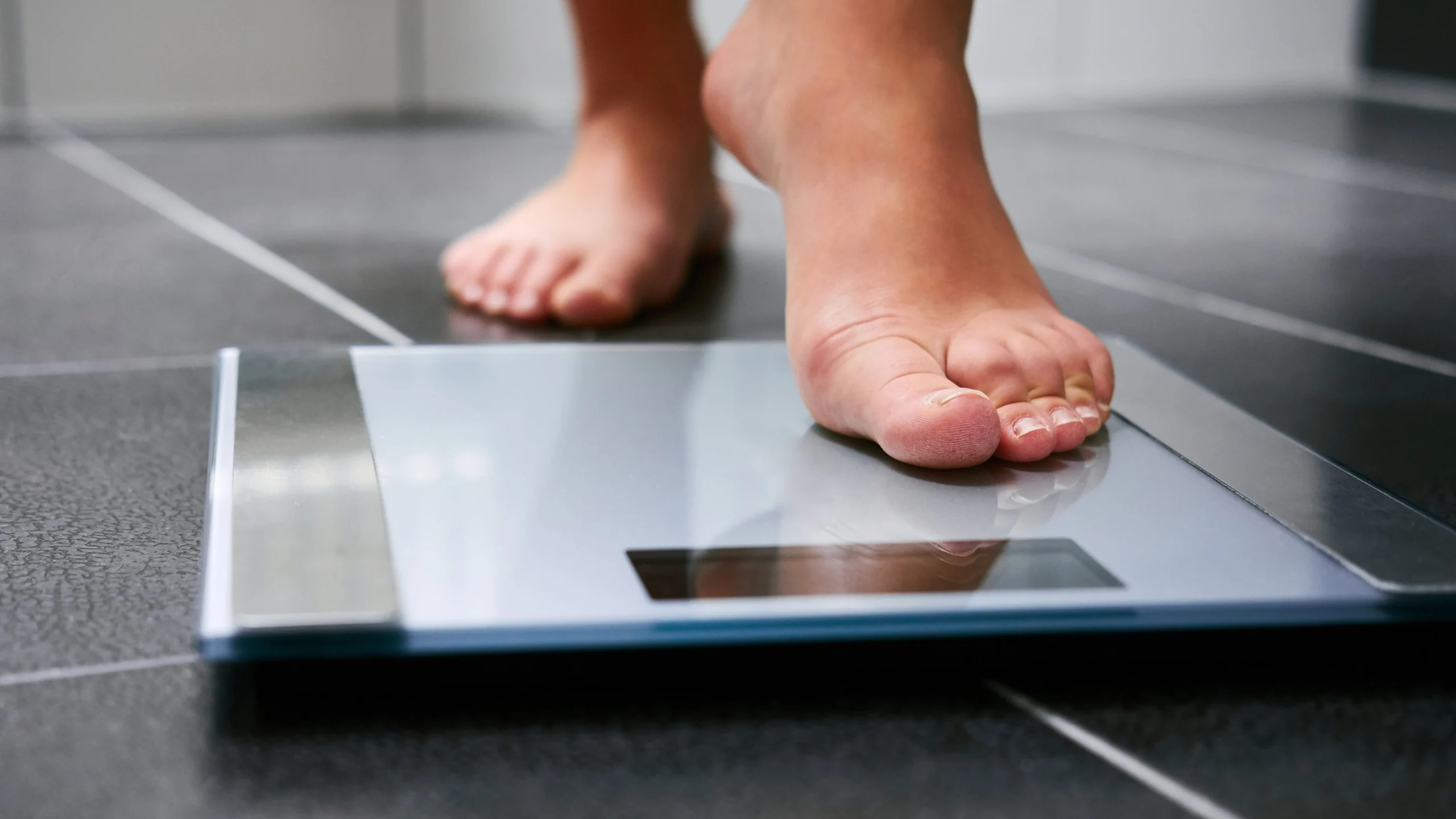 New Obesity Drug Shows 25% Weight Loss in Major Trial