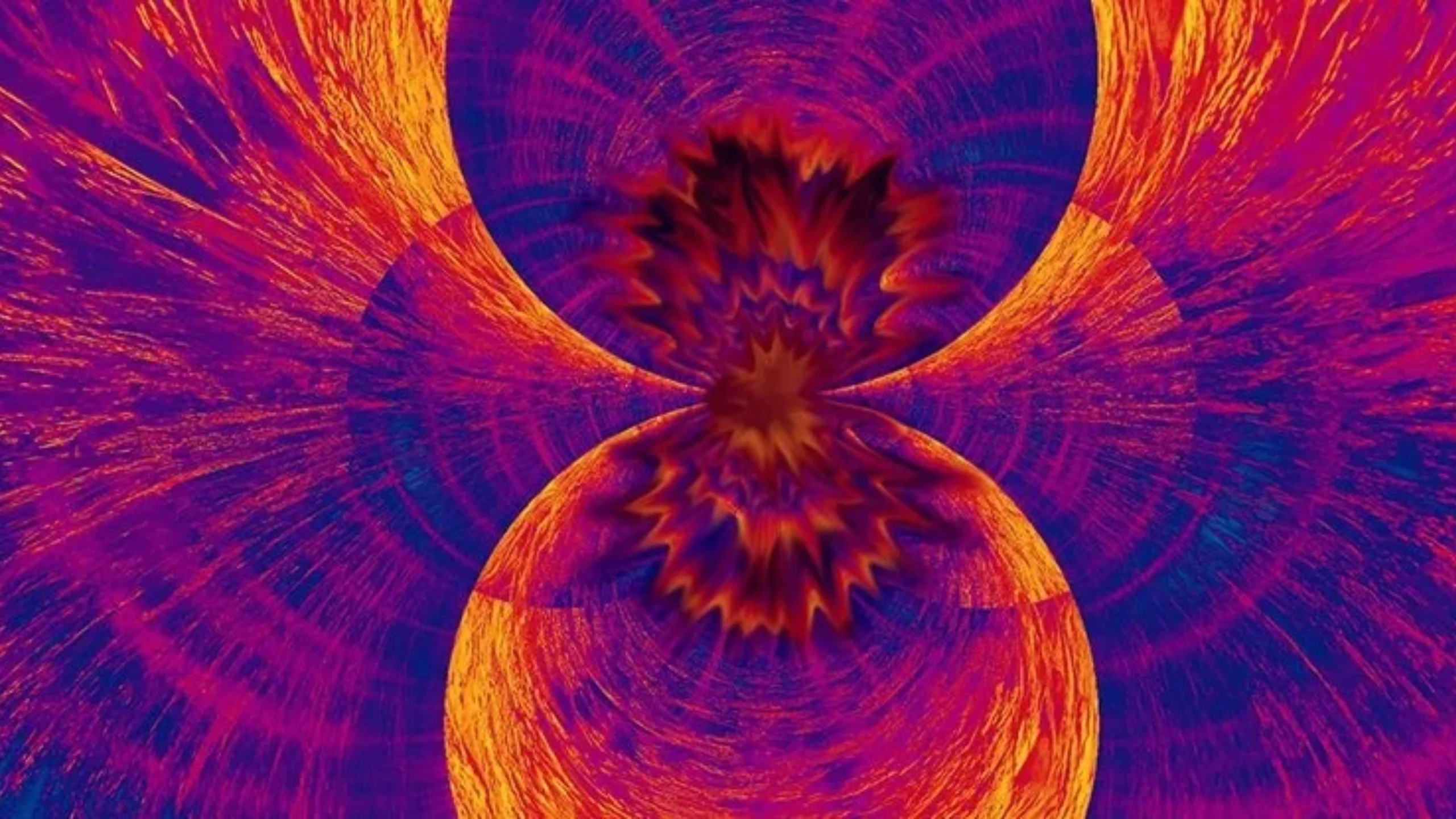 Scientists Crack 25-Year Quantum Puzzle in Single Shot