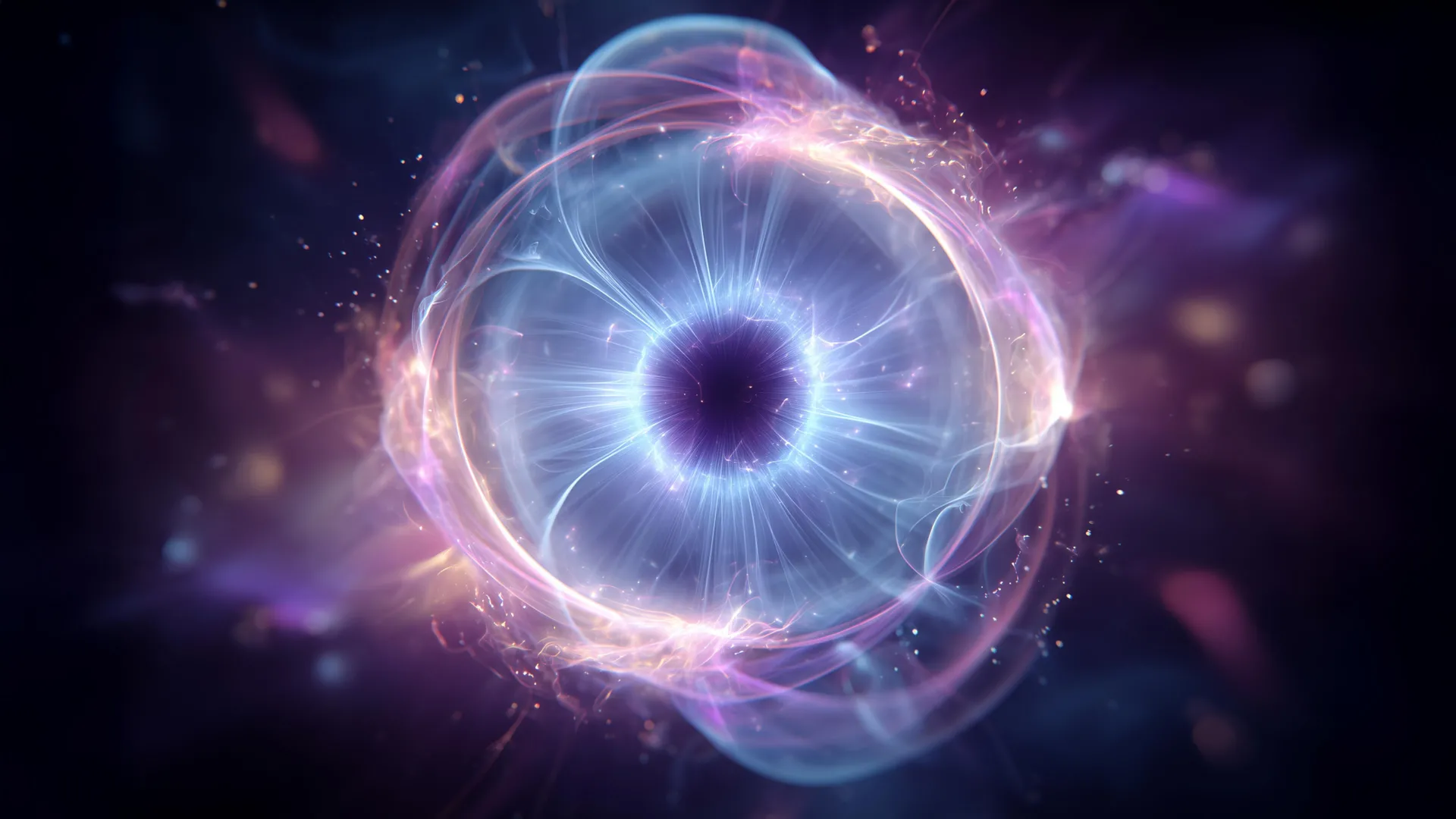 Quantum Discovery Could Power Devices Without Batteries