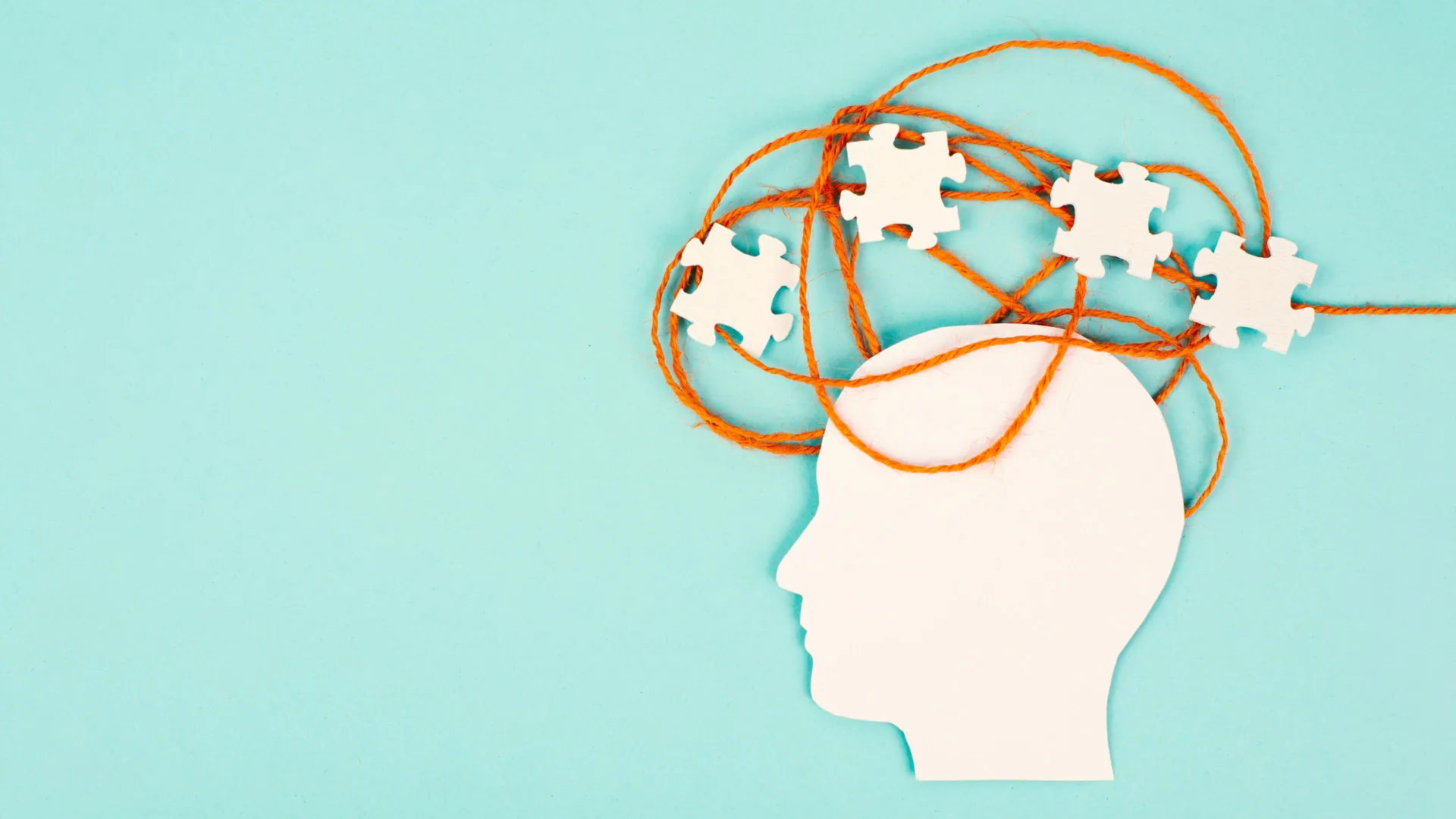 Massive ADHD Study Launches Free Treatment Guide for Patients