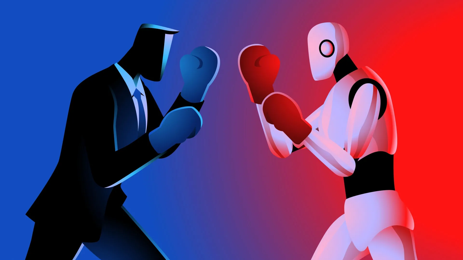 AI Beats Average Humans on Creativity Tests, Study Shows